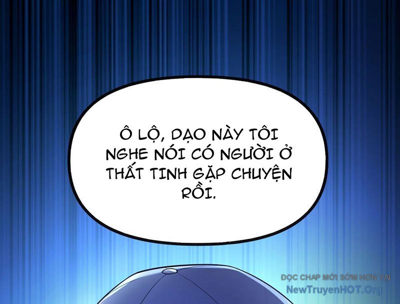 Thập Hoang Chi Vương chapter 3 - Trang 128