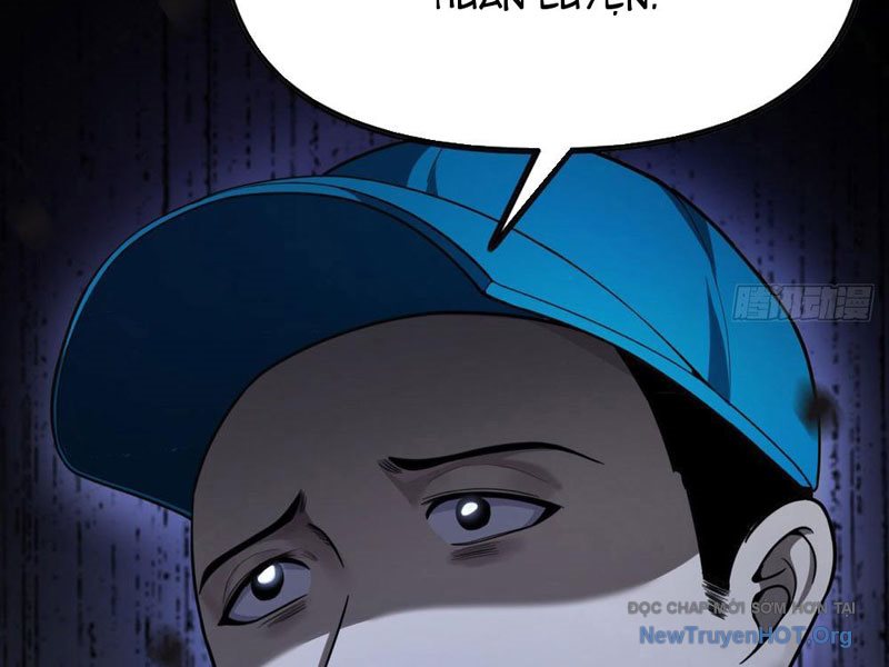 Thập Hoang Chi Vương chapter 2 - Trang 14