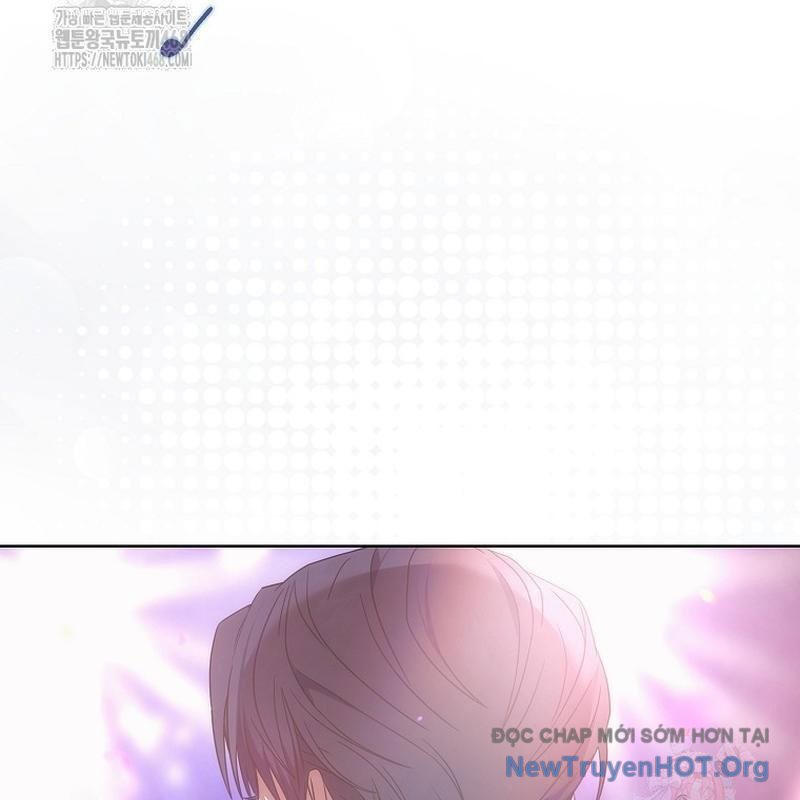 Debut or Die chapter 77 - Trang 50