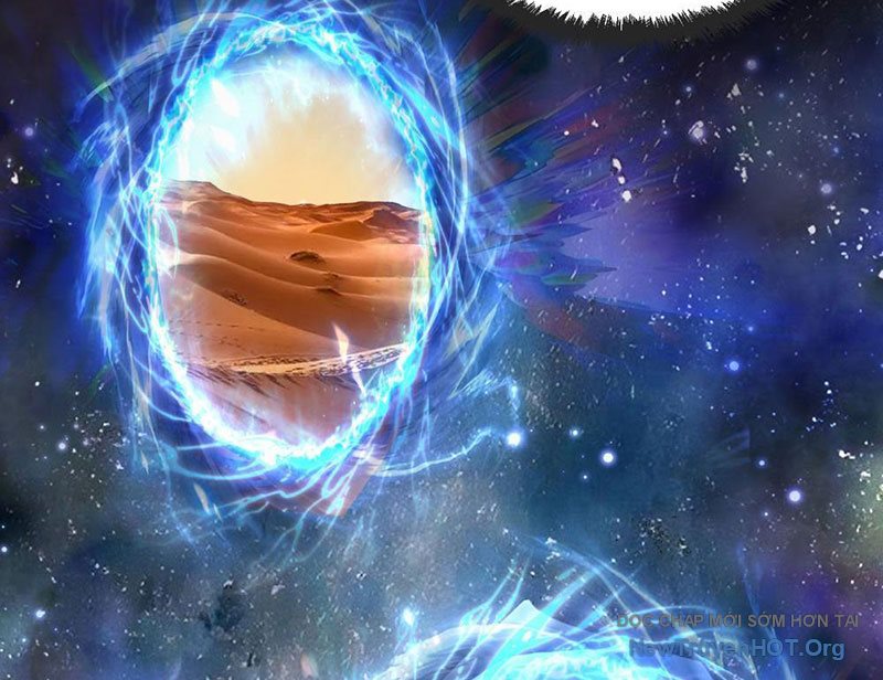 Thập Hoang Chi Vương chapter 7 - Trang 9