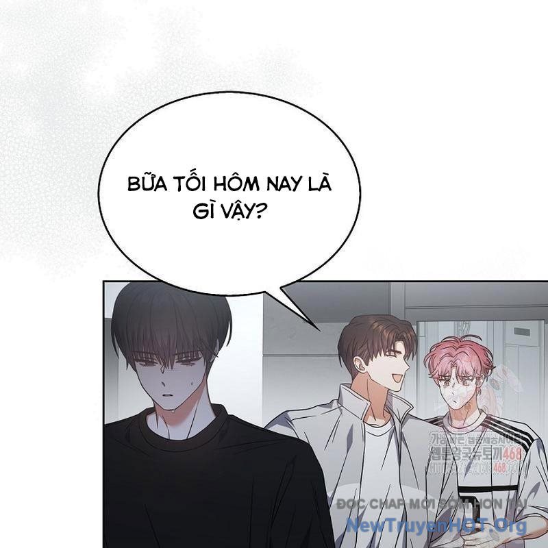 Debut or Die chapter 76 - Trang 119