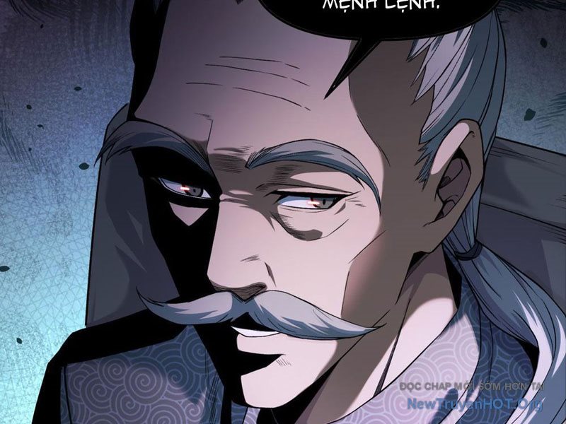 Thập Hoang Chi Vương chapter 14 - Trang 33