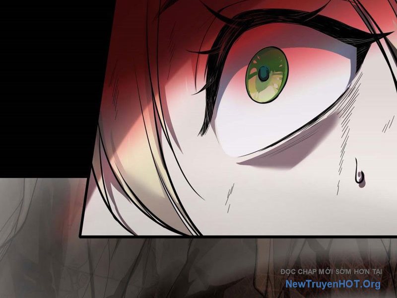 Thập Hoang Chi Vương chapter 1 - Trang 19