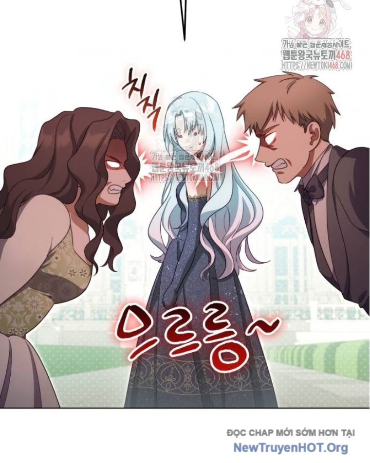 Trở Thành Quỷ Vương Level 999 chapter 71 - Trang 80