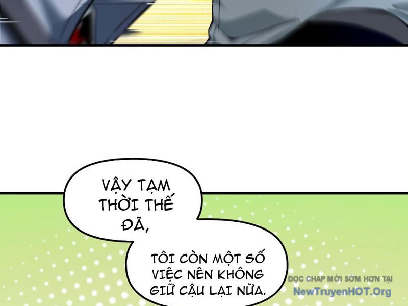 Thập Hoang Chi Vương chapter 12 - Trang 68