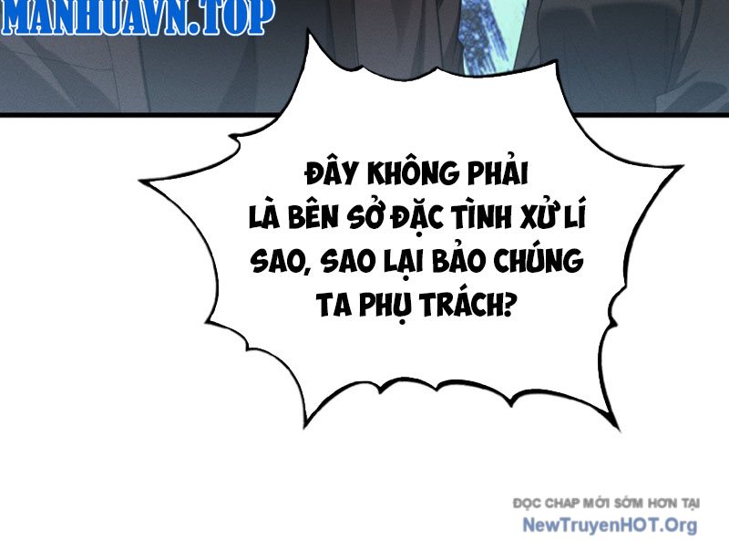 Sau khi xuyên vào game kết liễu boss thành công đứng nhất chapter 3 - Trang 166
