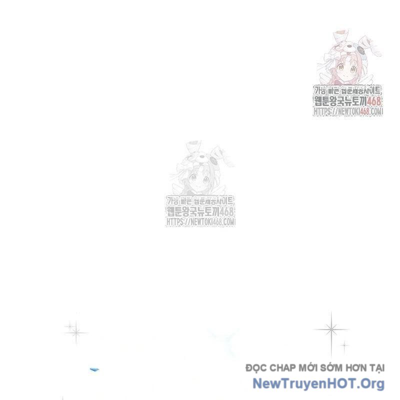 Debut or Die chapter 77 - Trang 39