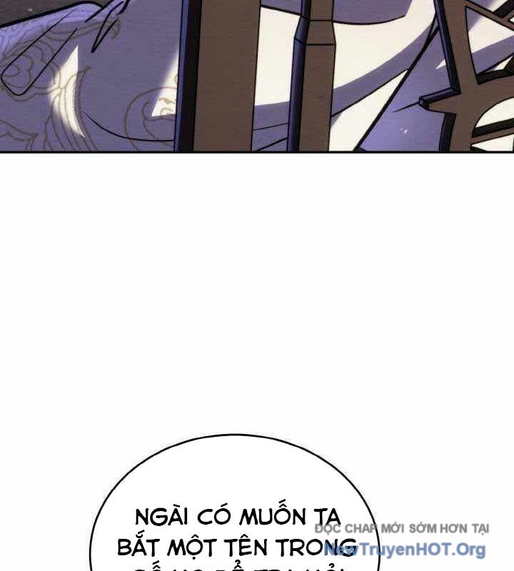 Đệ Tử Của Võ Lâm Minh Chủ chapter 52 - Trang 28