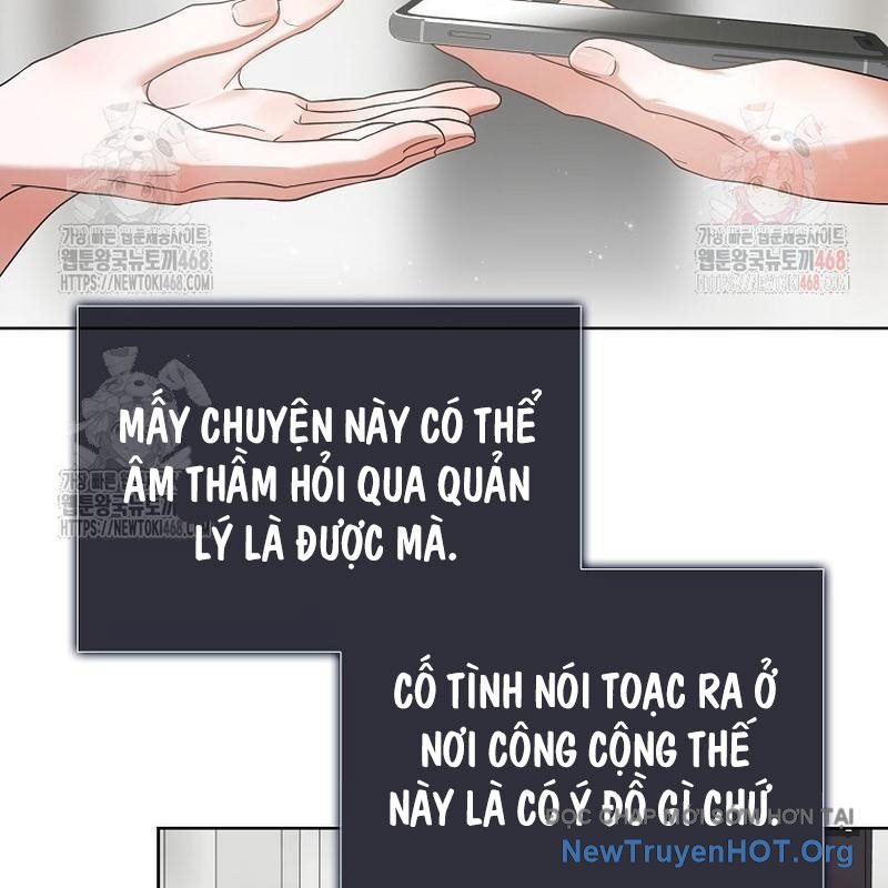 Debut or Die chapter 76 - Trang 60