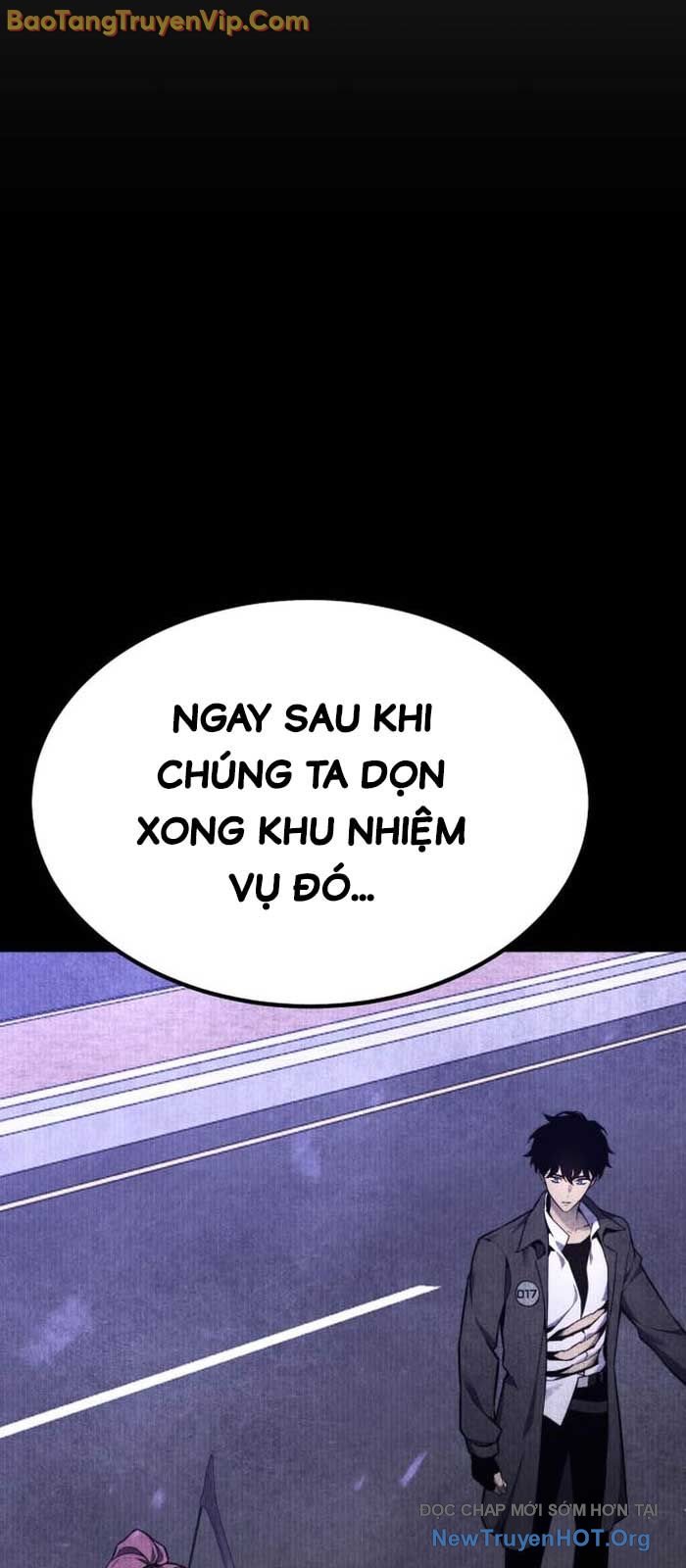 Player Phàm Thực chapter 22 - Trang 56