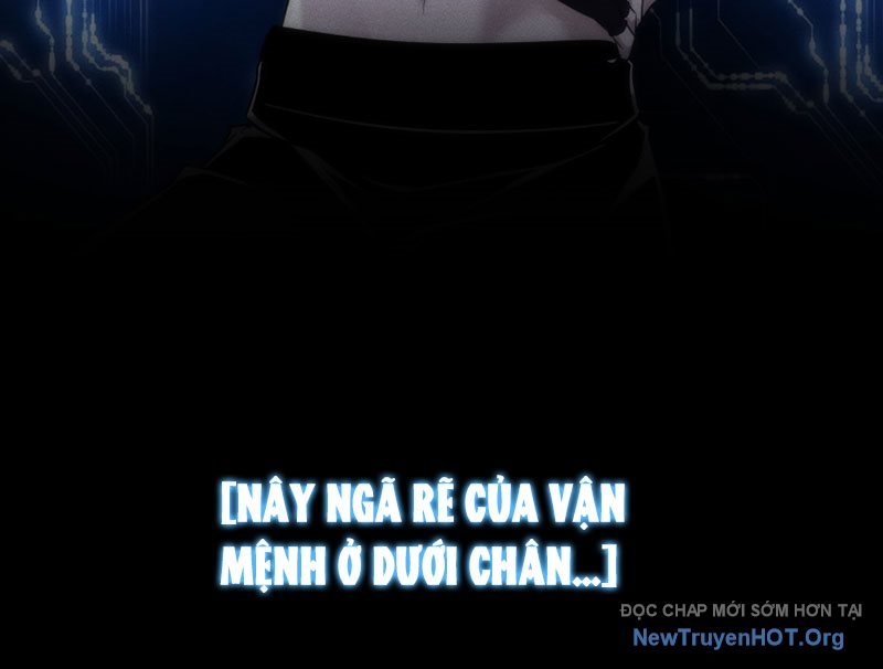 Sau khi xuyên vào game kết liễu boss thành công đứng nhất chapter 1 - Trang 169