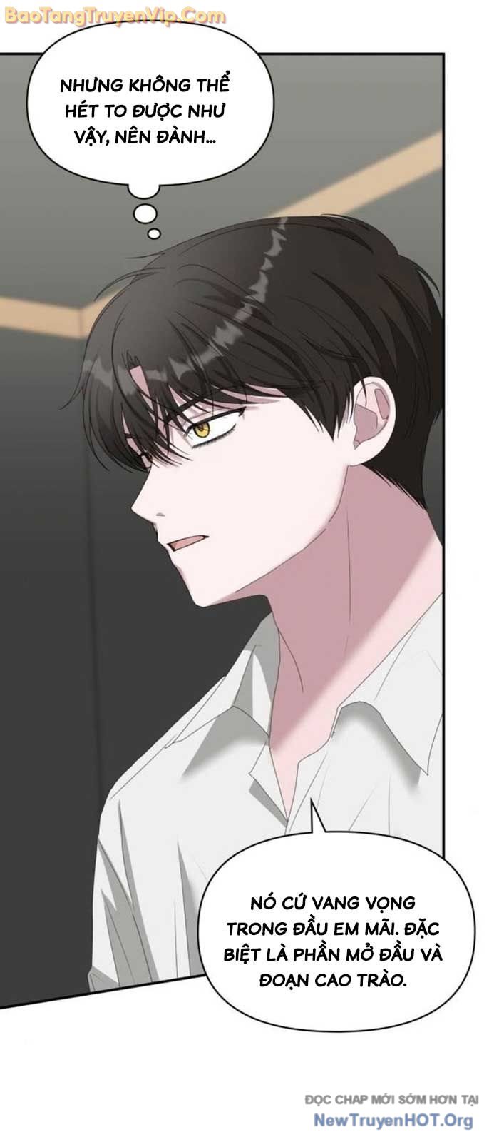 Tôi Bị Hiểu Lầm Là Diễn Viên Thiên Tài Quái Vật chapter 54 - Trang 51