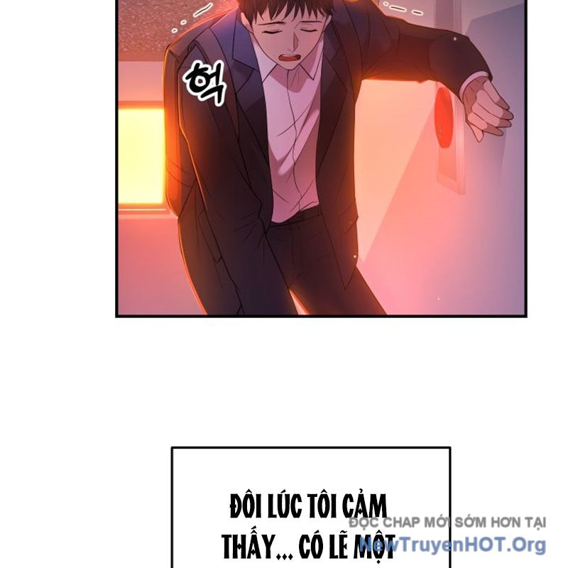 Sống Cùng Phòng Với Nàng Thánh Nữ chapter 1 - Trang 60