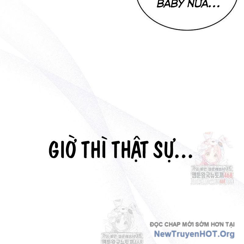Debut or Die chapter 78 - Trang 90