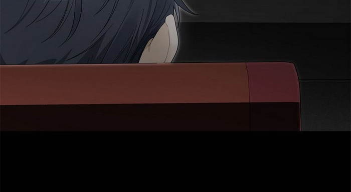 Debut or Die chapter 70 - Trang 40