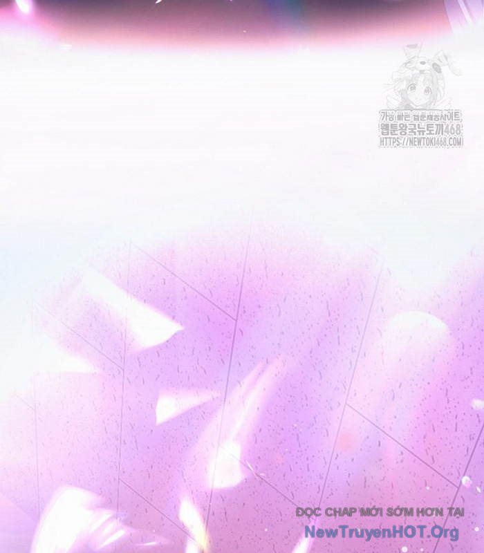 Debut or Die chapter 69 - Trang 140