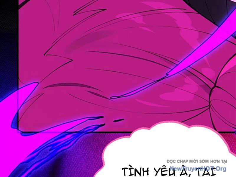 Sau khi ta biến thành quái vật xúc tu, các cô ấy càng điên cuồng hơn! chapter 24 - Trang 65