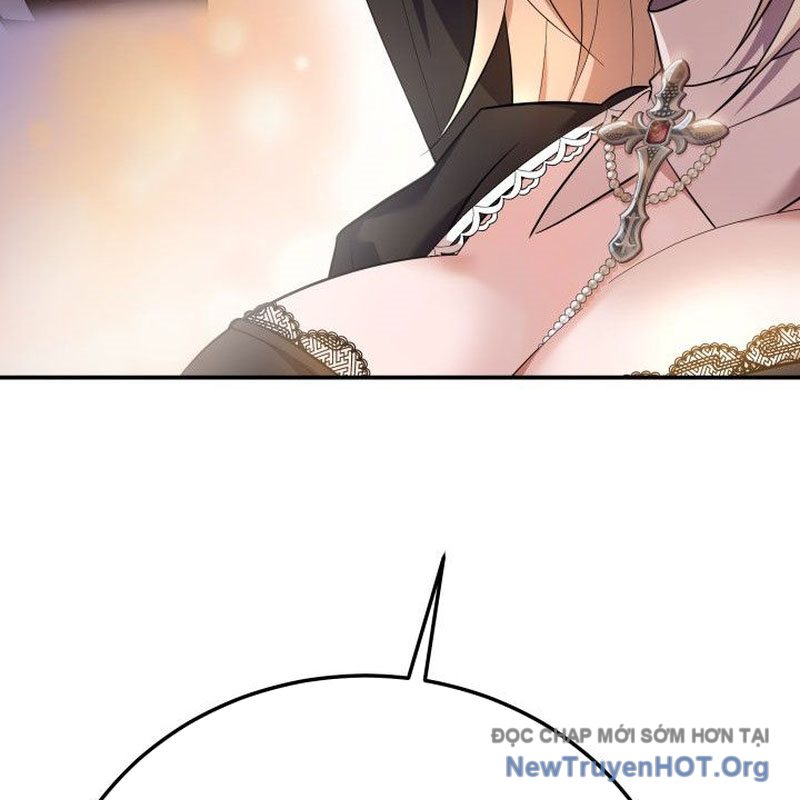 Sống Cùng Phòng Với Nàng Thánh Nữ chapter 2 - Trang 64