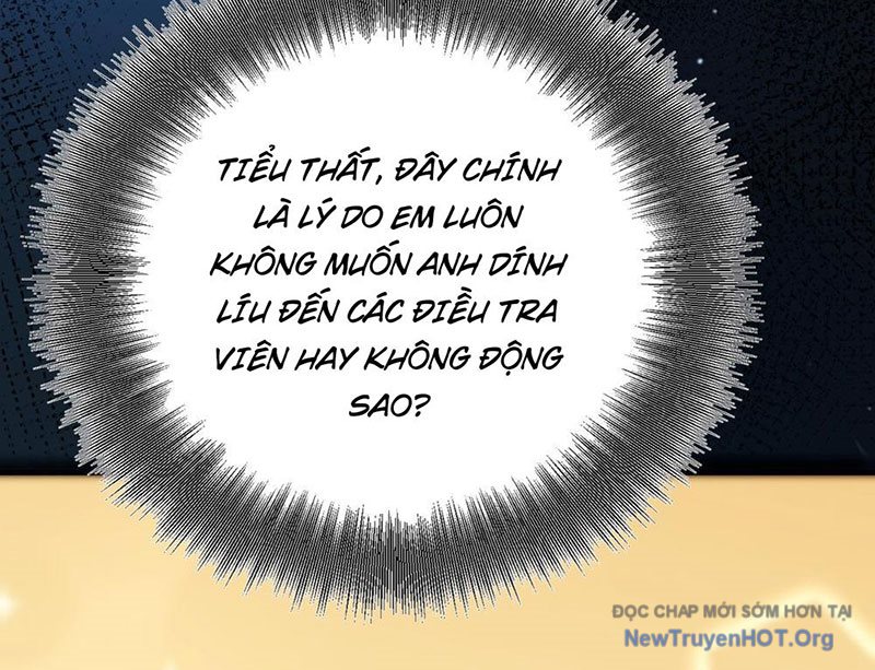 Thập Hoang Chi Vương chapter 3 - Trang 76