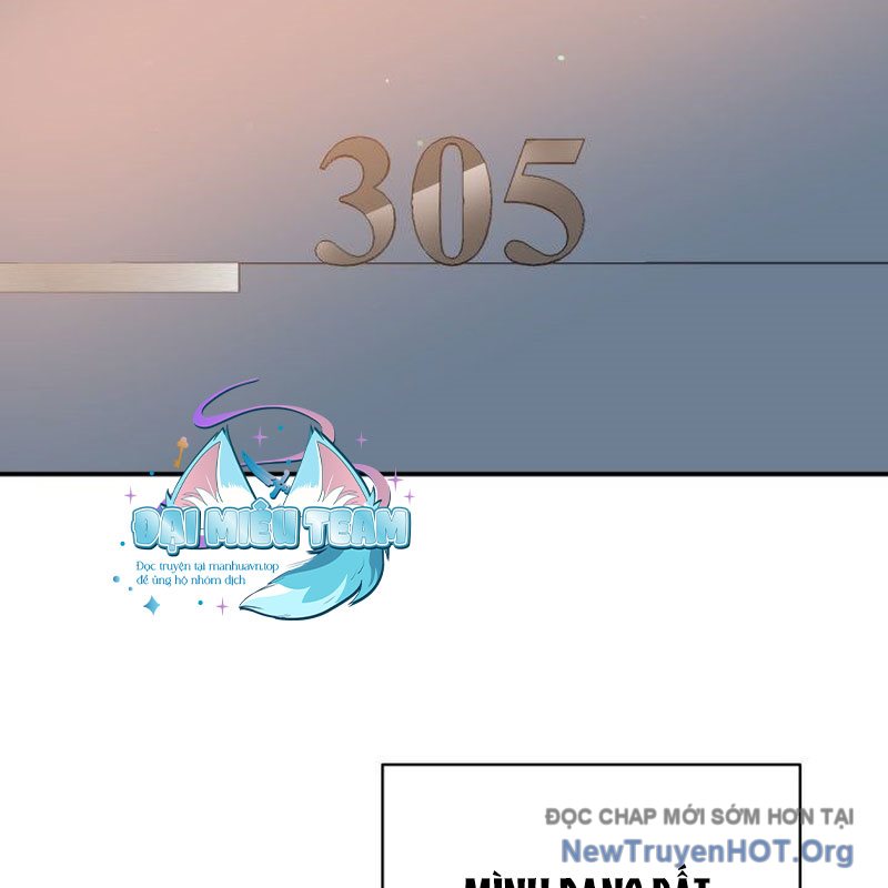 Sống Cùng Phòng Với Nàng Thánh Nữ chapter 3 - Trang 185