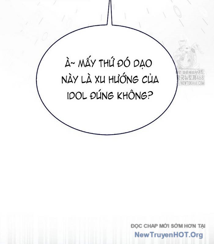 Debut or Die chapter 67 - Trang 96