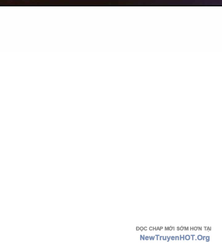 Đệ Tử Của Võ Lâm Minh Chủ chapter 52 - Trang 24