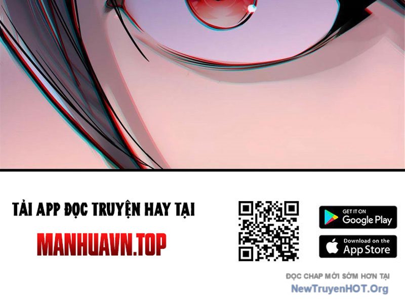 Thập Hoang Chi Vương chapter 1 - Trang 131