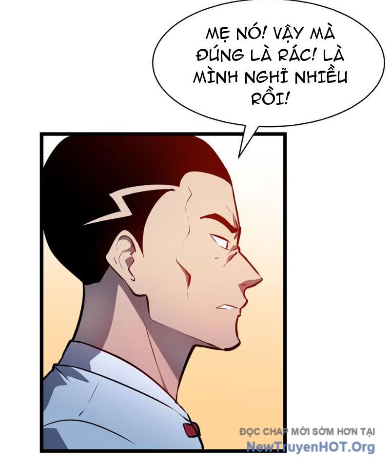 Dự Chi Long Vương Kháng Tất Cả chapter 2 - Trang 56