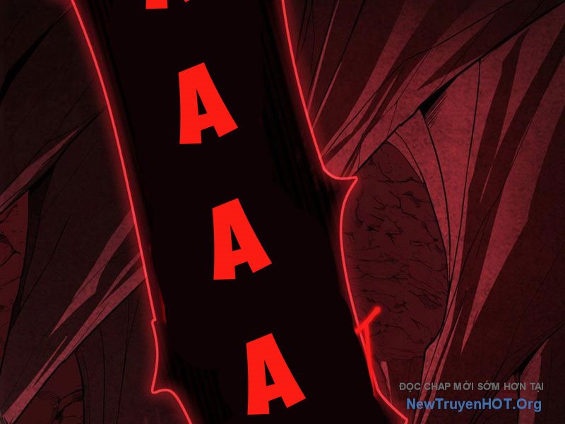 Thập Hoang Chi Vương chapter 2 - Trang 3