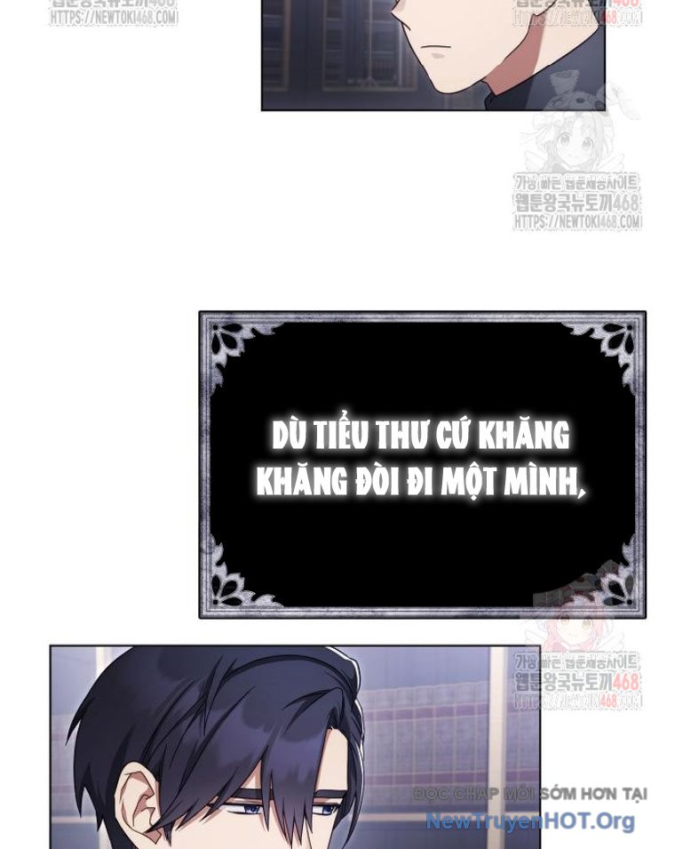 Trở Thành Quỷ Vương Level 999 chapter 69 - Trang 8