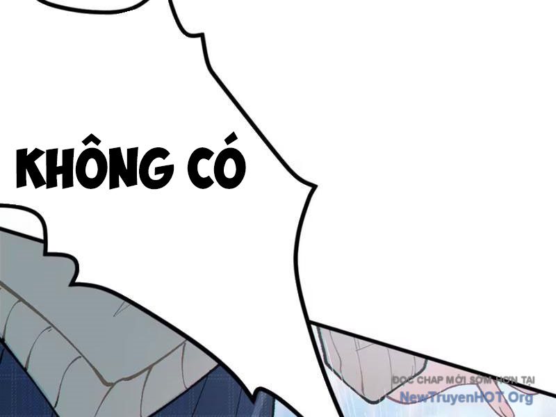 Sau khi ta biến thành quái vật xúc tu, các cô ấy càng điên cuồng hơn! chapter 10 - Trang 56