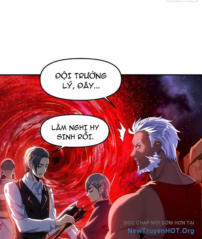 Thập Hoang Chi Vương chapter 4 - Trang 117