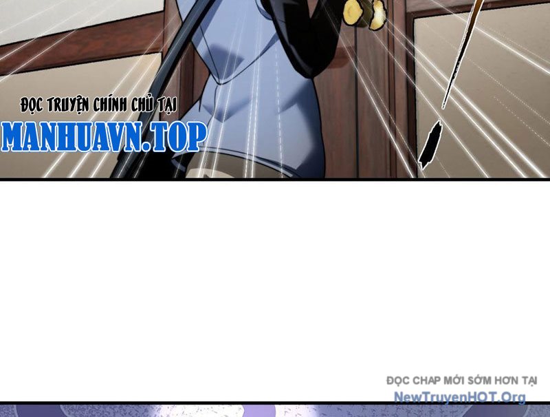 Thập Hoang Chi Vương chapter 9 - Trang 84
