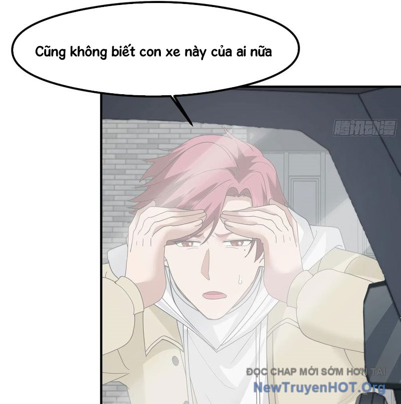 Ta Không Muốn Trùng Sinh Đâu chapter 432 - Trang 37