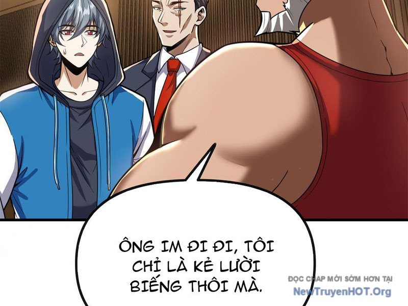 Thập Hoang Chi Vương chapter 2 - Trang 189