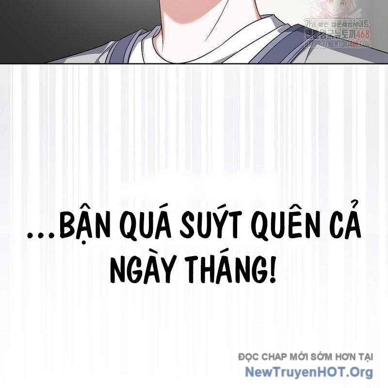 Debut or Die chapter 77 - Trang 125