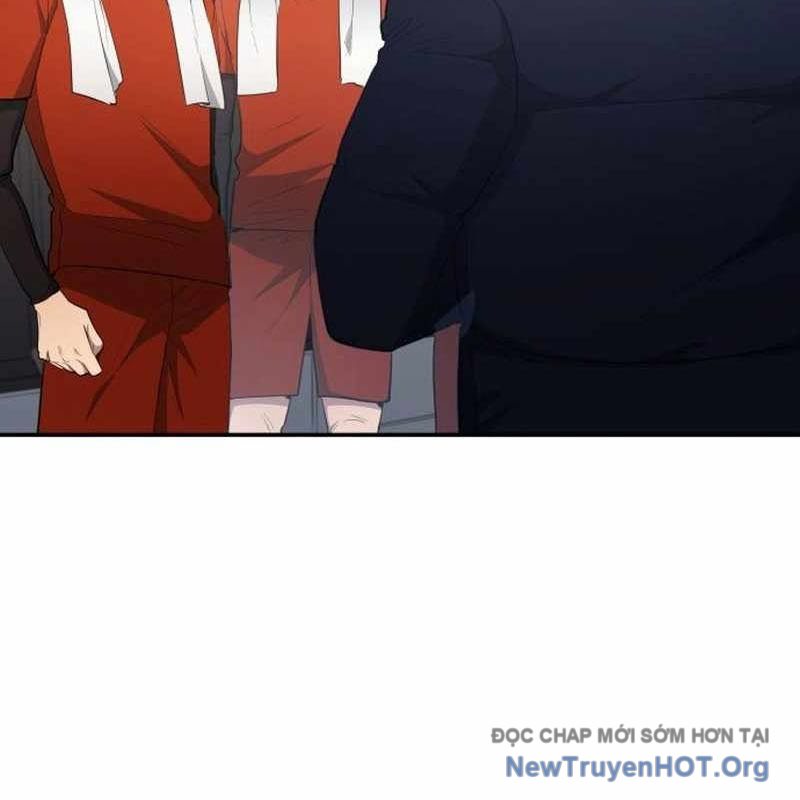 Thiên Phú Bóng Đá, Tất Cả Đều Là Của Tôi! chapter 97 - Trang 98