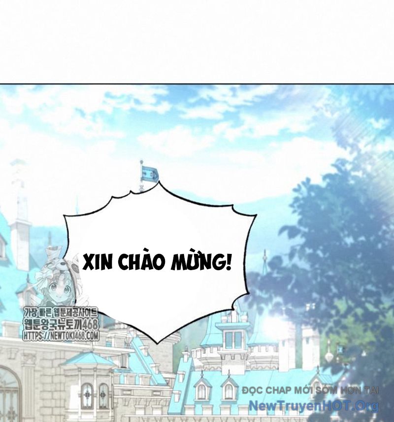 Trở Thành Quỷ Vương Level 999 chapter 72 - Trang 2