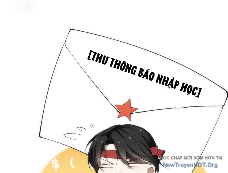 Sau khi xuyên vào game kết liễu boss thành công đứng nhất chapter 2 - Trang 133