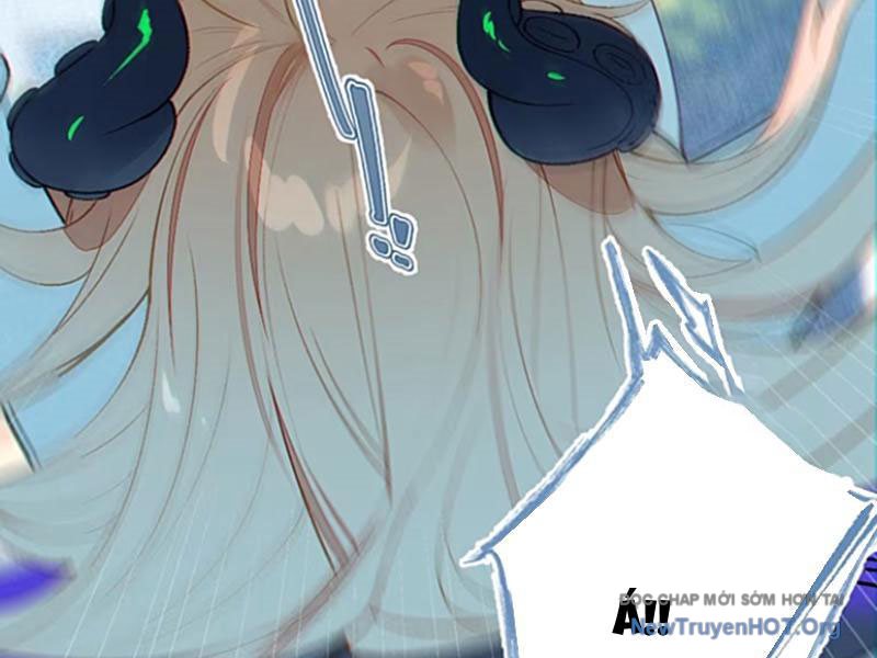 Sau khi ta biến thành quái vật xúc tu, các cô ấy càng điên cuồng hơn! chapter 24 - Trang 124