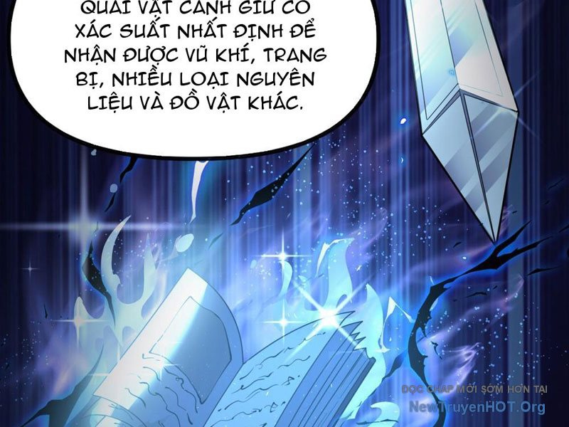 Thập Hoang Chi Vương chapter 2 - Trang 119