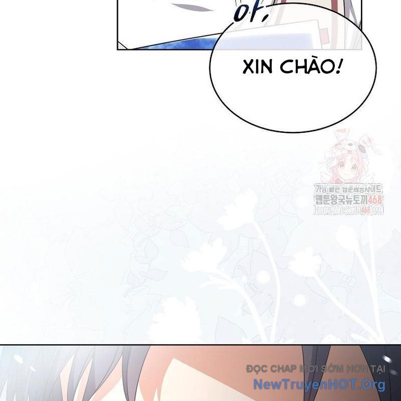 Debut or Die chapter 78 - Trang 32