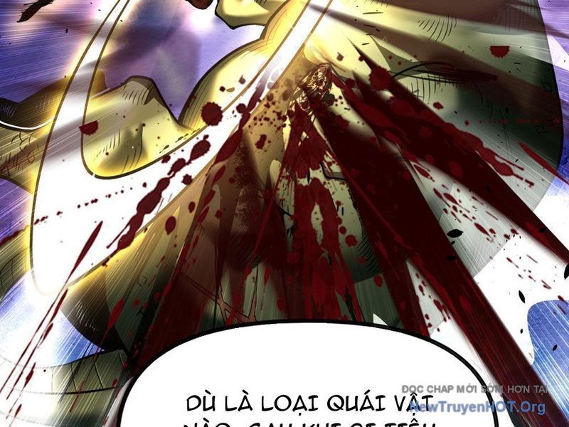 Thập Hoang Chi Vương chapter 2 - Trang 106