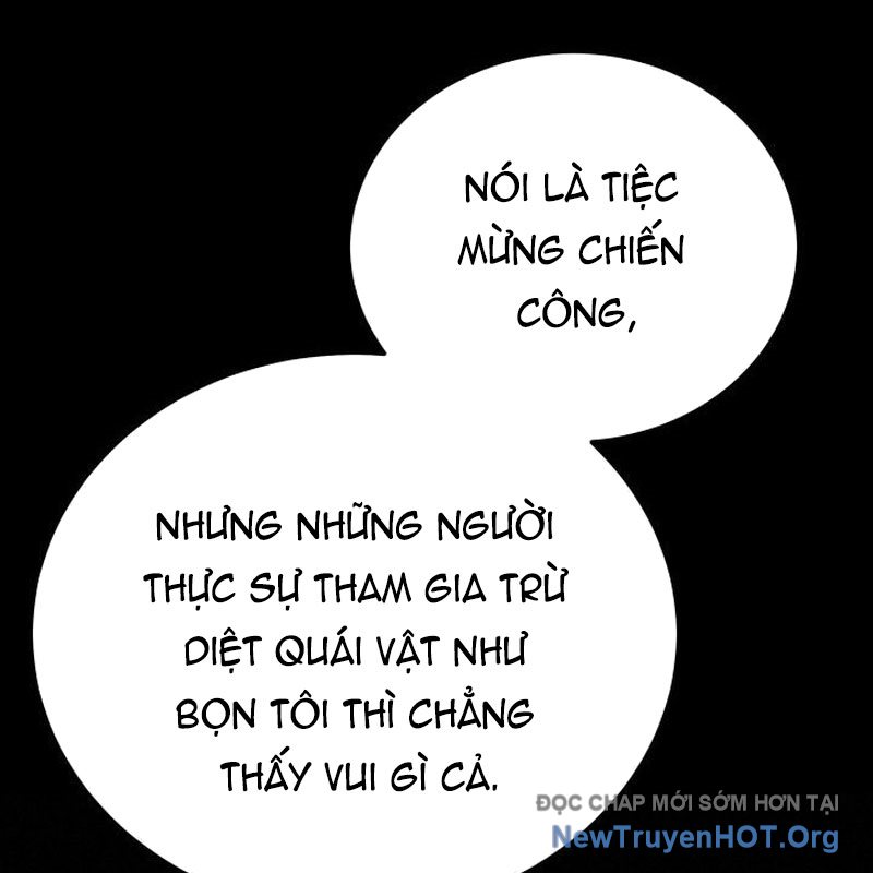 Sống Cùng Phòng Với Nàng Thánh Nữ chapter 4 - Trang 160
