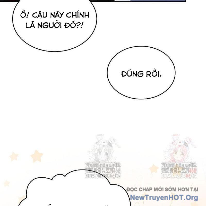 Debut or Die chapter 76 - Trang 45