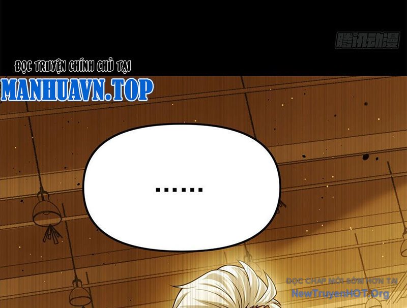 Thập Hoang Chi Vương chapter 3 - Trang 31