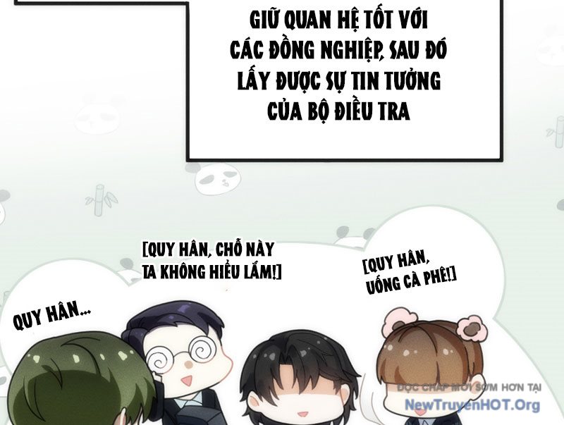Sau khi xuyên vào game kết liễu boss thành công đứng nhất chapter 3 - Trang 9