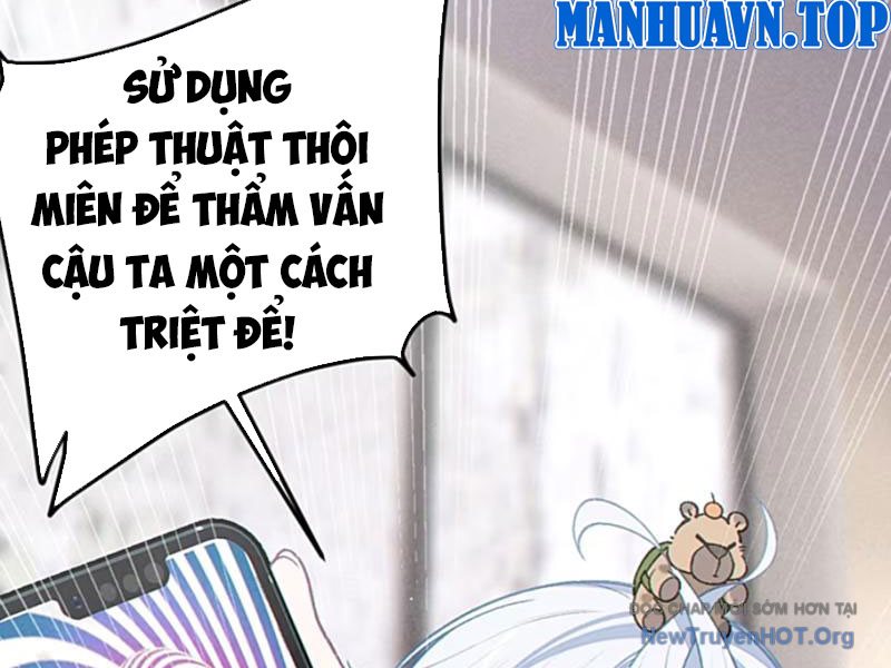 Sau khi ta biến thành quái vật xúc tu, các cô ấy càng điên cuồng hơn! chapter 11 - Trang 102