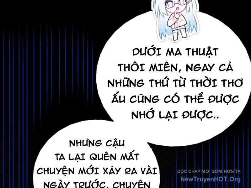 Sau khi ta biến thành quái vật xúc tu, các cô ấy càng điên cuồng hơn! chapter 11 - Trang 114