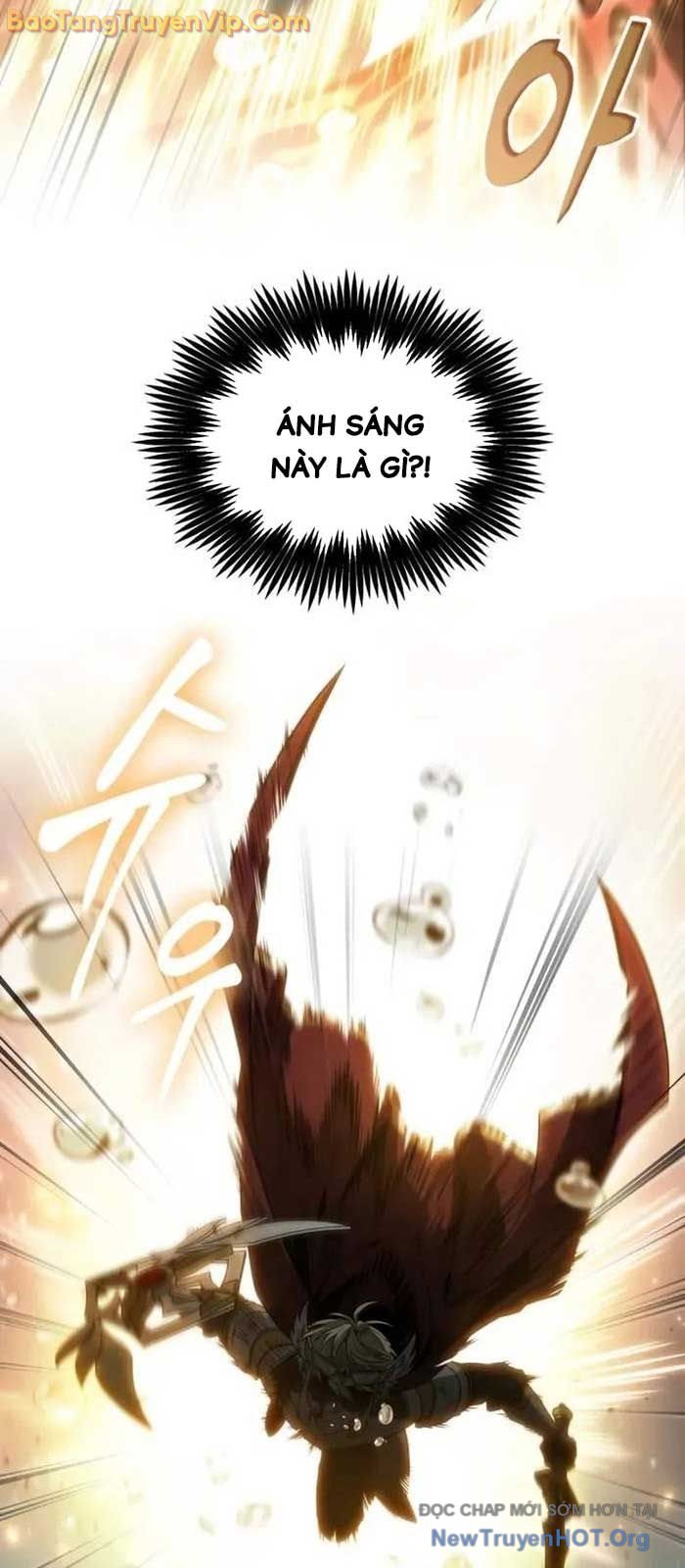 Mạo Hiểm Giả Cuối Cùng chapter 74 - Trang 44